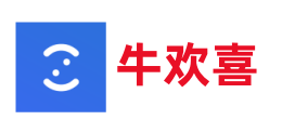 连州市广益压缩机网